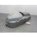  Suzuki SKY WAVE 250 CJ44A шкив покрытие крышка двигателя 