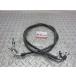  Yamaha Jog SA39J акселератор тросик 3P30140 SA39J-8325** JOG кабель 