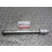  Yamaha YB125SP LBPPCJLT задний мост LBPPCJLTXC005*