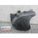  Honda VTR250 MC33 крышка двигателя MC33-1020** кожух звездочки 