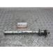  Honda VTR250 MC33 задний мост MC33-1020**