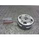  Honda Solo AC17 clutch AC17-1000**3C04 METTS9-21 normal 