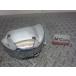  Yamaha Dragster 400 Classic VH01J крышка двигателя VH01J-0102**DSC400