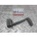  Honda Monkey 12V AB27 коробка передач педаль изгиб иметь? AB27-1107**Z50J Gorilla перемена 