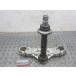  Yamaha Dragster 400 Classic VH01J оригинальный вынос руля изгиб нет VH01J-0102**DSC400