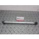  Yamaha Majesty 250 SG03J мост 30cm изгиб нет SG03J-0492***