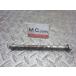  Suzuki let's 4 корзина CA43A мост CA43A-1208** NF2