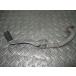  Yamaha YB-1 UA05J коробка передач педаль педаль переключения изгиб нет UA05J-0056**