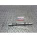  Kawasaki Balius 1 type ZR250A передний мост ZR250A-058** Balius 