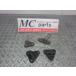  Yamaha Virago 250 3DM крышка двигателя 4 пункт 3DM-094** крепление 