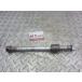  Yamaha YD2 60DII задний мост 60DII-450 YDII YAMAHA250II старый машина 