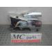  Yamaha Dragster 250 VG02J крышка двигателя VG02J-0031** металлизированный 