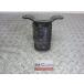  Suzuki Birdie 50(12V)BA14A оригинальный рулевая стойка изгиб нет BA14A-1185** руль зажим 