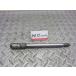  Honda GB250 перчатка man MC10 передний мост MC10-13017**