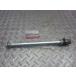  Yamaha TW200 2JL передний мост 2JL-0638**