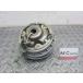  Suzuki SKY WAVE 250 CJ43A двигатель шкив CJ43A-128**