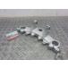  Yamaha TW200 2JL оригинальный руль 2JX Y1 изгиб нет 2JL-0638** зажим 