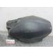  Honda Forza MF08 крышка двигателя MF08-1402**