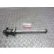  Kawasaki Eliminator 250SE EL250A задний мост EL250A-0476**