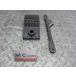  Yamaha YBR125 LBPRE топливный бак крепление, опора * Raver LBPRE054** крепление 