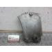  Yamaha Dragster 250 VG02J кожух звездочки VG02J-0031** крышка двигателя 