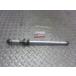  Yamaha TW200 2JL задний мост 2JL-0626**