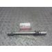  Kawasaki Estrella 250 BJ250A передний мост BJ250A-018**