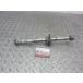  Kawasaki Estrella 250 BJ250A задний мост BJ250A-018**
