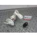  Honda Dunk AF78 fuel sensor DUNK fuel sensor 