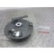  Yamaha TW200 2JL передний тормоз барабан 2JL-0626**
