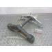  Yamaha TW200 2JL оригинальный вынос руля изгиб нет 2JL-0626** верхняя скоба (top bridge) 2F
