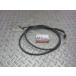  Yamaha Majesty 125FI LPRSE2710 акселератор тросик 5CAF6311-10 LPRSE27107A153** кабель дроссель 