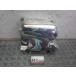  Yamaha Dragster 250 VG02J крышка двигателя VG02J-0031** металлизированный 
