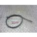  Yamaha TW200 2JL измерительный прибор тросик измерительный прибор кабель 2JL-0626** кабель 