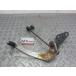  Yamaha Virago 250 3DM коробка передач педаль изгиб нет 3DM-0004** педаль переключения 