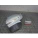  Honda Steed 400 NC26 крышка двигателя NC26-1440**Steed кожух звездочки металлизированный 