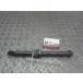  Yamaha Dragster 250 VG02J передний мост VG02J-0031** HD4