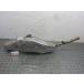  Kawasaki D Tracker 125 LX125D оригинальный глушитель KHI K 602 LX125D-A026** прекрасный товар 2F