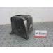  Honda Gyro X TD01 крышка двигателя TD02 TA01 Canopy выше 