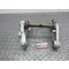  Yamaha Virago 250 3DM оригинальный вынос руля изгиб нет 3DM-0004** верхняя скоба (top bridge) 
