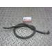  Kawasaki Estrella 250 BJ250A передний тормоз шланг BJ250A-018**