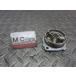  Kawasaki Estrella 250 BJ250A масляный фильтр покрытие BJ250A-018** крышка двигателя FF2