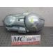  Suzuki SKY WAVE 250 CJ44A L крышка двигателя CJ44A-105** шкив покрытие кривошип покрытие 
