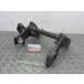  Kawasaki Eliminator 250SE EL250A оригинальный вынос руля изгиб нет EL250A-0476** верхняя скоба (top bridge) 