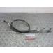  Yamaha YBR125 LBPRE акселератор тросик LBPRE054** кабель 