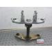  Yamaha TW200 DJ07J оригинальный вынос руля изгиб нет DG07J-026**