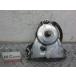  Suzuki адрес V50 CA42A блок цилиндров покрытие CA42A-1131** шкив покрытие 