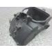  Honda Today Fi AF67 крышка двигателя AF67-1237** Today