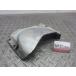  Kawasaki Estrella 250 BJ250A кожух звездочки BJ250A-018** крышка двигателя FG4