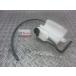  Yamaha Jog SA36J резервуар SA36J-843** радиатор бак 